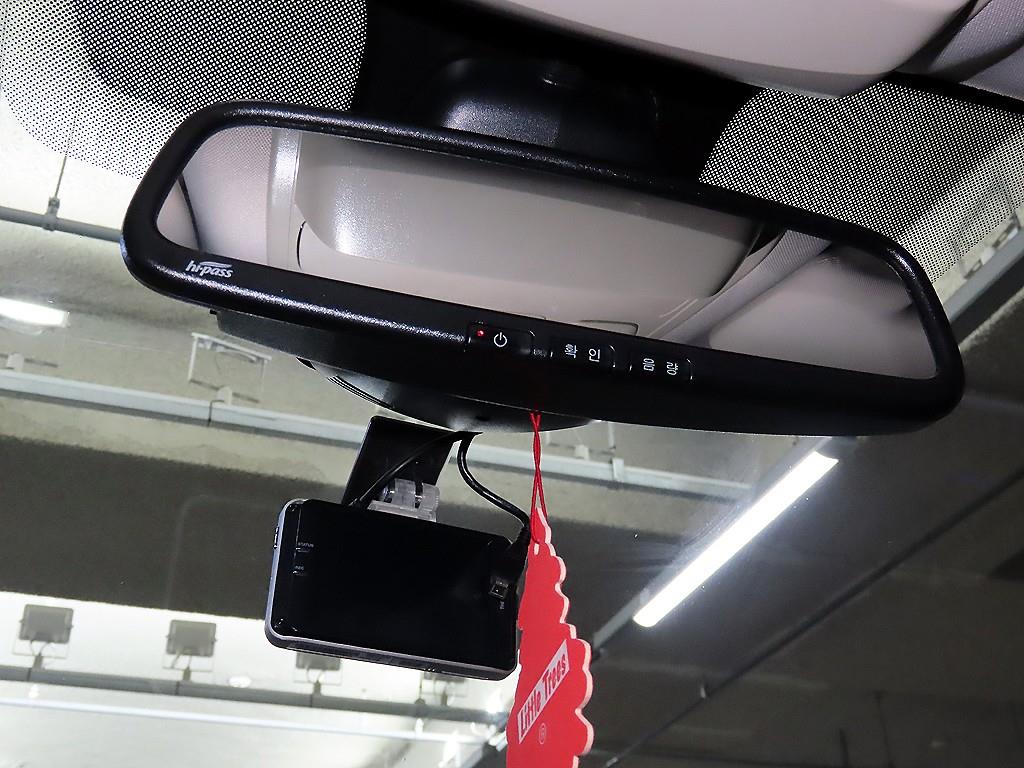 SAMSUNG SM6 2016 Gris - Importación desde Corea - HF Imports Iquique - Foto 16