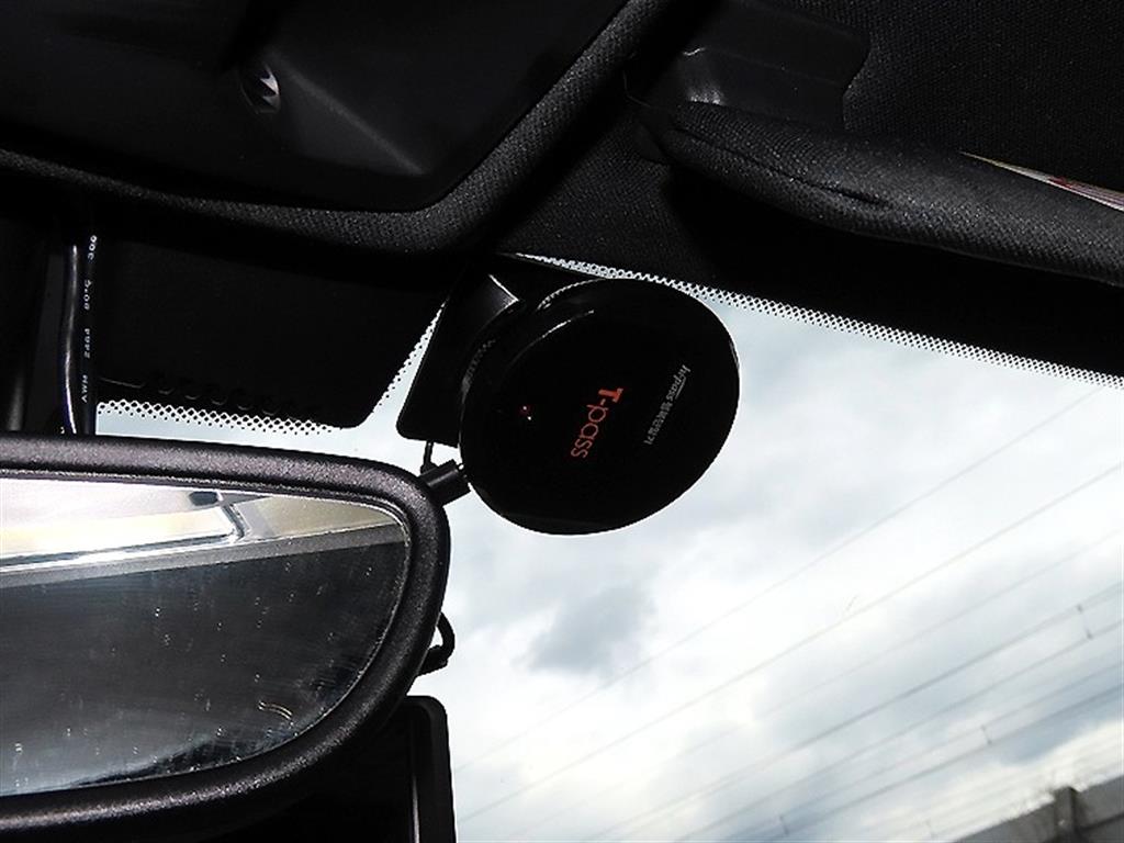 Jaguar F-TYPE 2015 Negro - Importación desde Corea - HF Imports Iquique - Foto 15