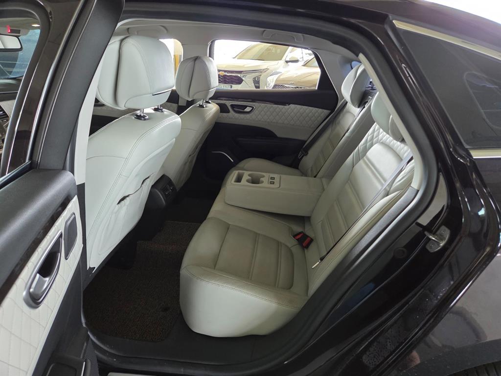 SAMSUNG SM6 - Vista 7