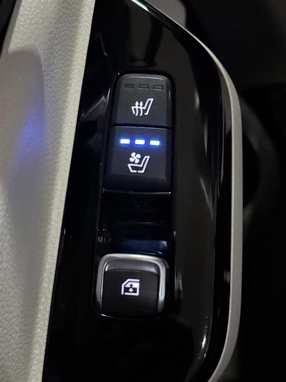 KIA Carnival 2021 skyblue - Importación desde Corea - HF Imports Iquique - Foto 18