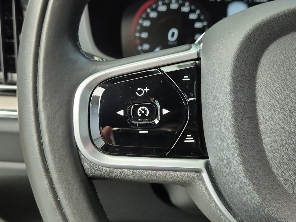 Volvo S60 2020 Blanco - Importación desde Corea - HF Imports Iquique - Foto 16