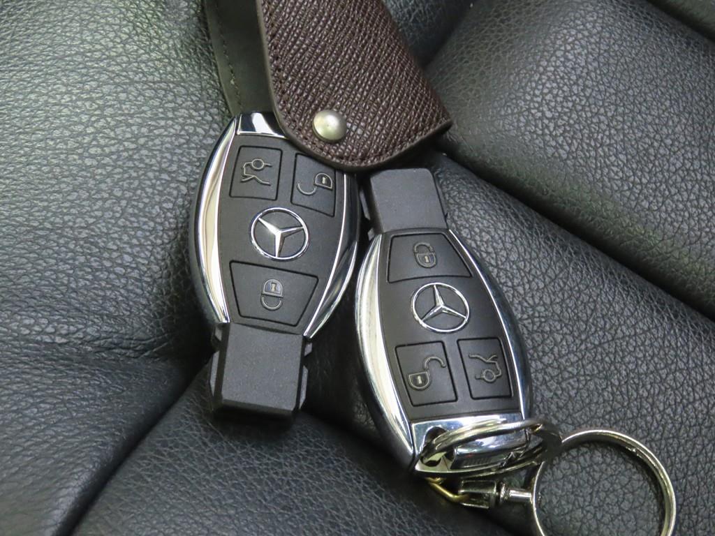 Mercedes Benz E class 2014 - Importación desde Corea - HF Imports Iquique - Foto 15