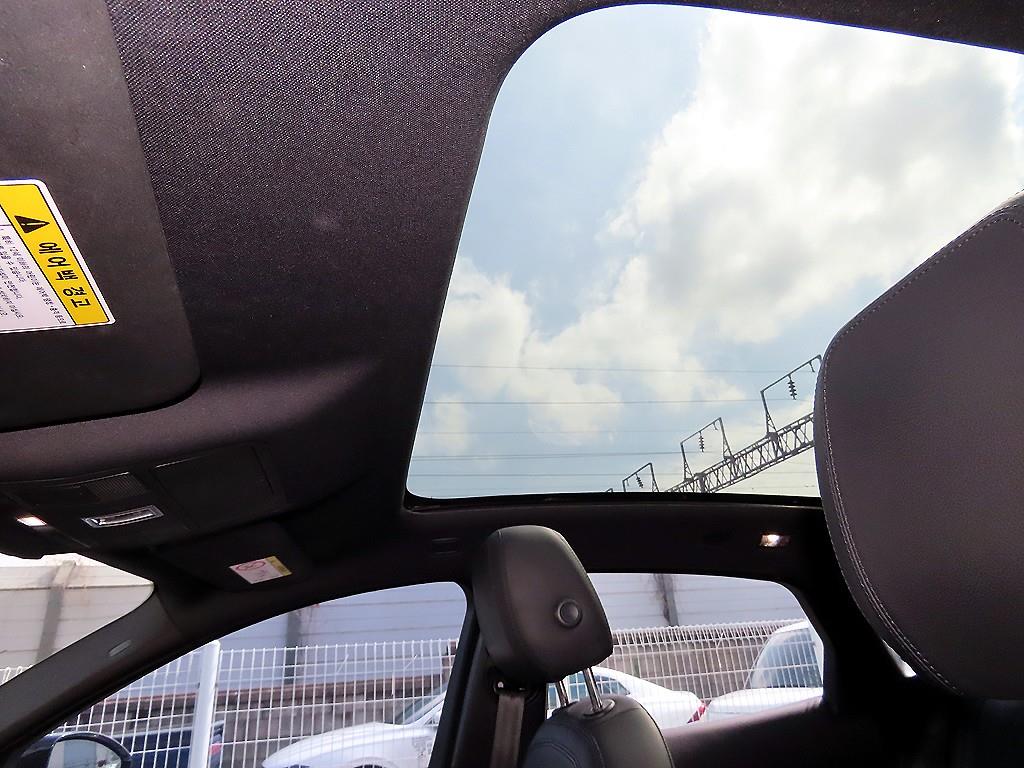 Jaguar E-PACE 2018 Blanco - Importación desde Corea - HF Imports Iquique - Foto 16