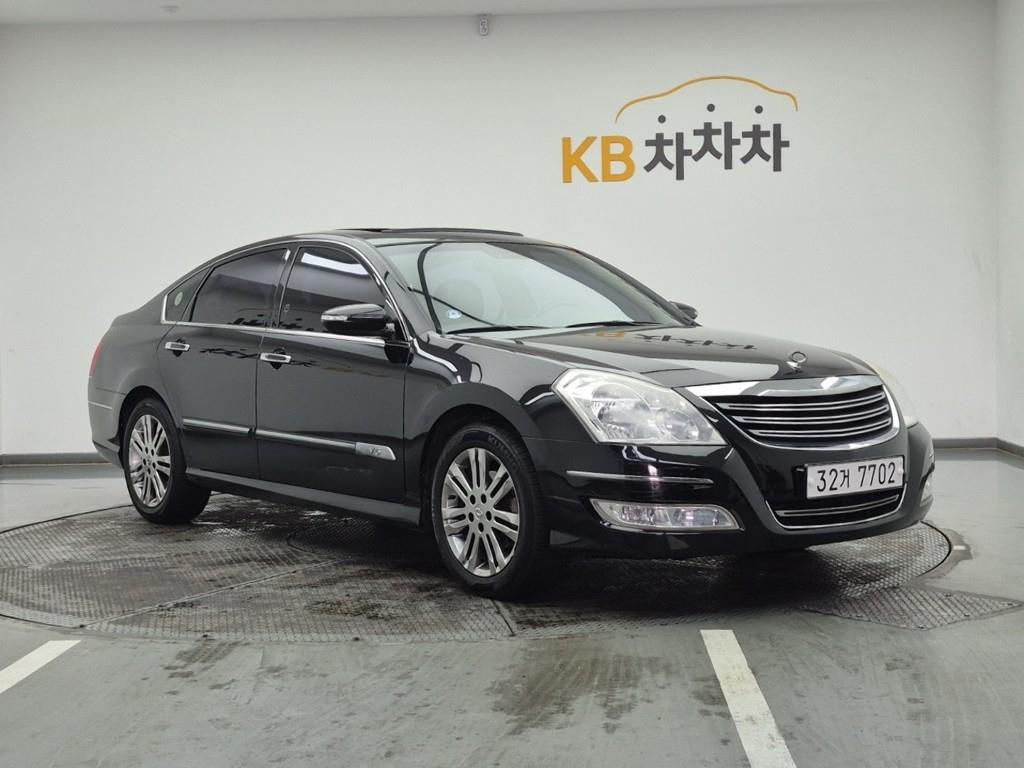 SAMSUNG SM7 - Vista 2