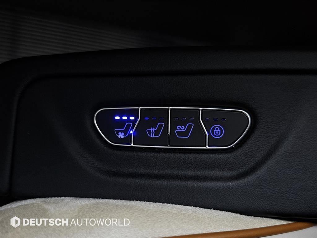 KIA Carnival 2024 Gris - Importación desde Corea - HF Imports Iquique - Foto 16