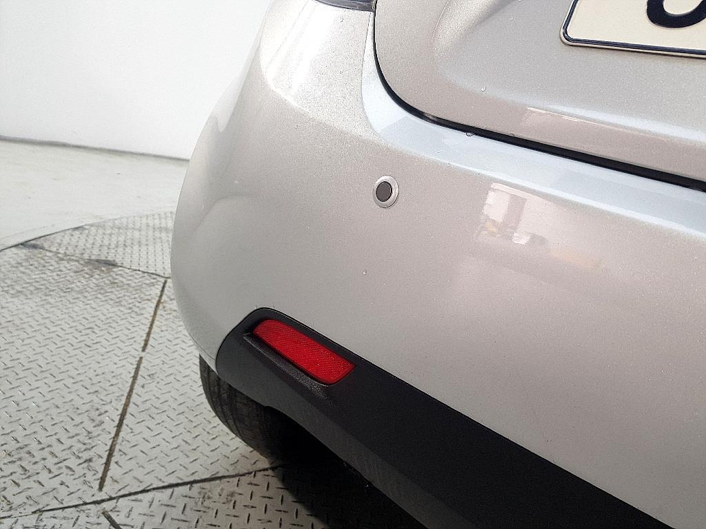 DAEWOO Matiz 2010 Plateado - Importación desde Corea - HF Imports Iquique - Foto 18