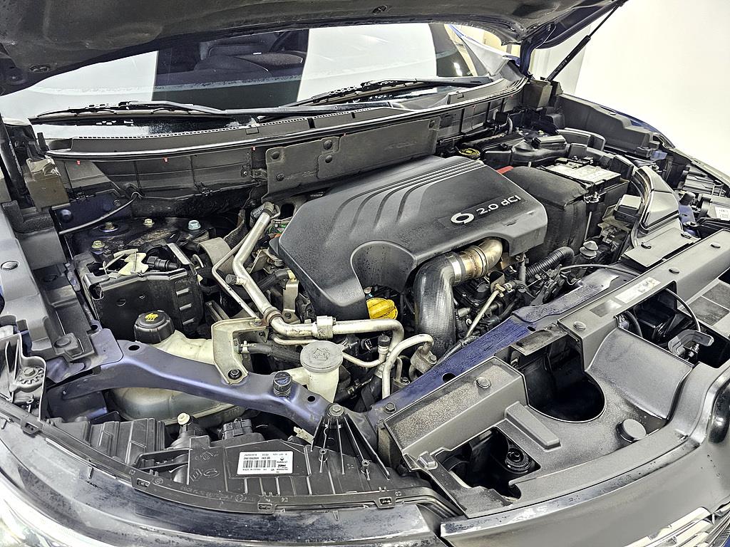 SAMSUNG QM6 - Vista 6