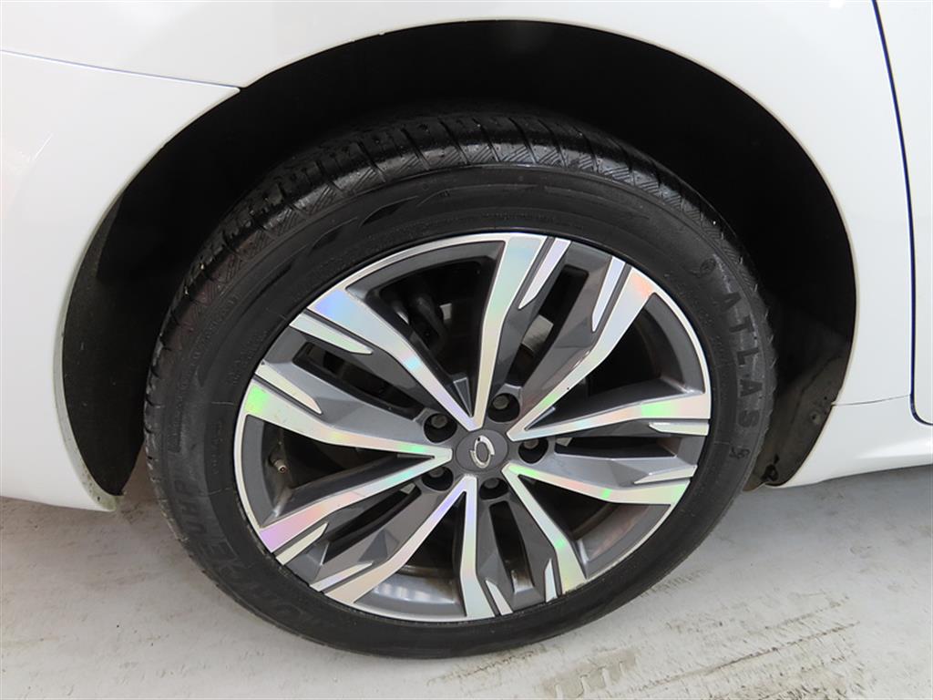 SAMSUNG SM6 2021 Blanco - Importación desde Corea - HF Imports Iquique - Foto 20