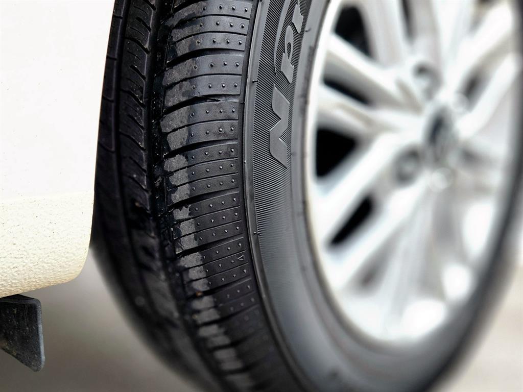 KIA Morning 2022 Blanco - Importación desde Corea - HF Imports Iquique - Foto 17