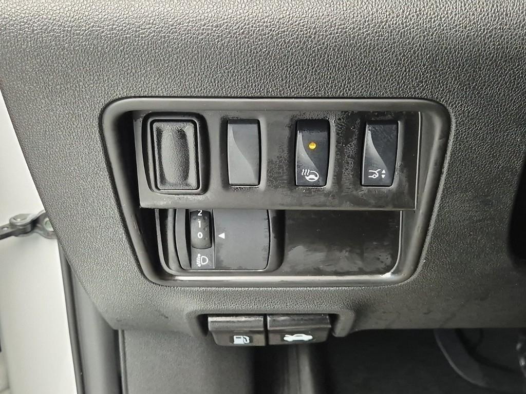 SAMSUNG QM6 2020 Blanco - Importación desde Corea - HF Imports Iquique - Foto 16