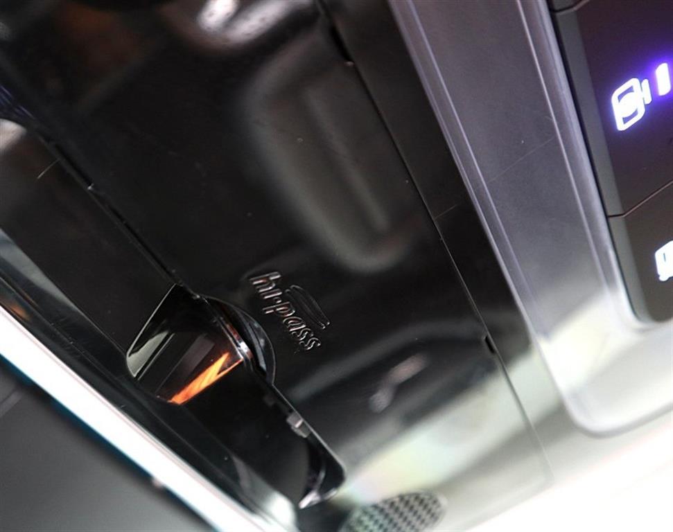 HYUNDAI Staria 2024 Gris - Importación desde Corea - HF Imports Iquique - Foto 15