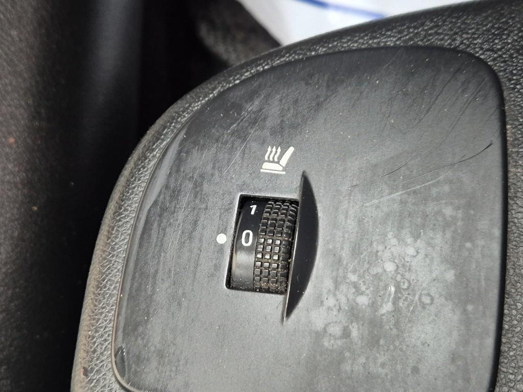 SAMSUNG SM5 - Vista 9