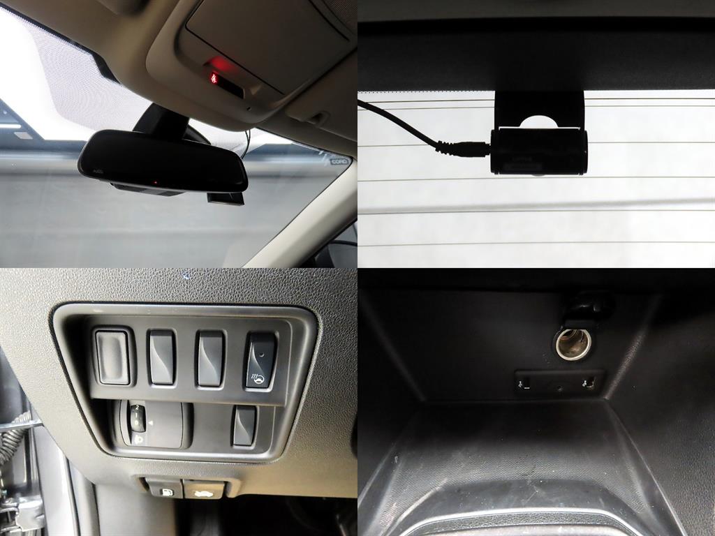 SAMSUNG QM6 2022 Gris - Importación desde Corea - HF Imports Iquique - Foto 16