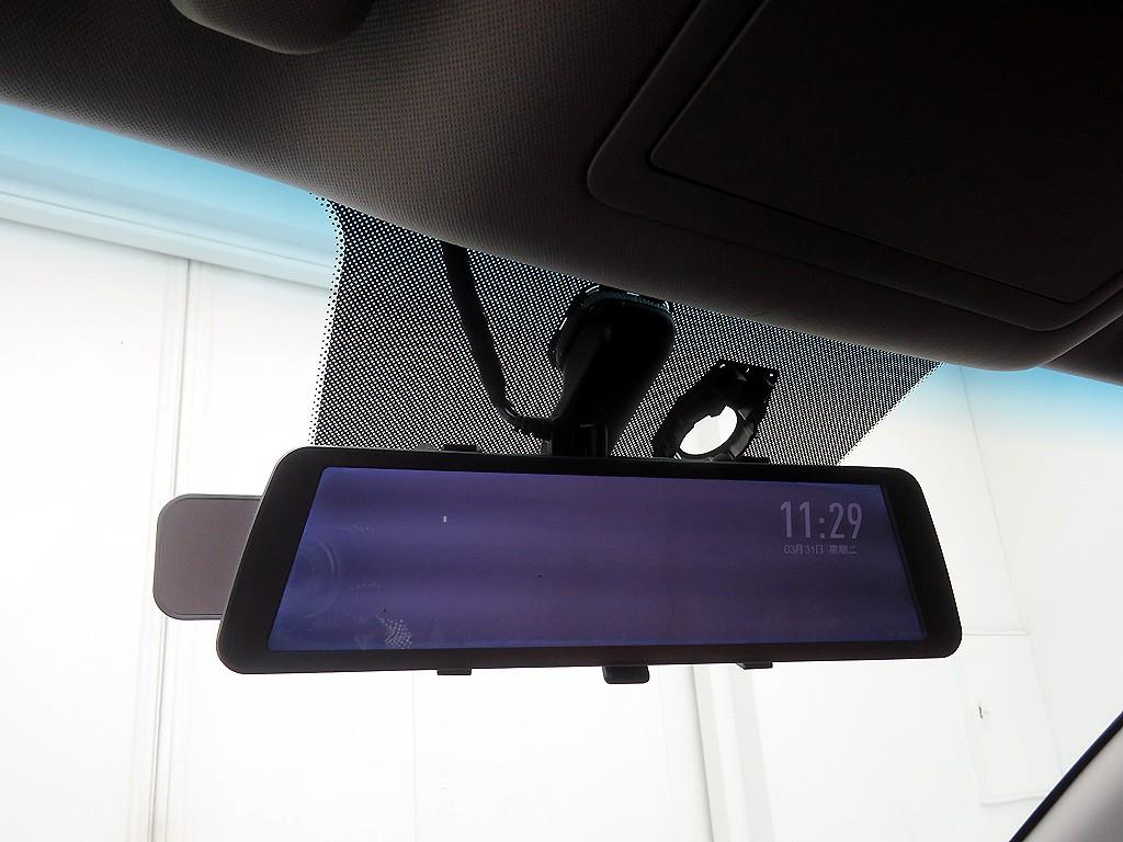 Ssangyong Rexton 2019 Gris - Importación desde Corea - HF Imports Iquique - Foto 15