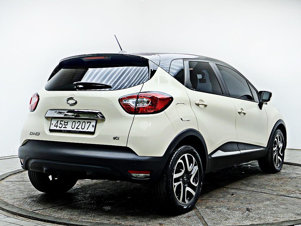 SAMSUNG QM3 - Vista 7