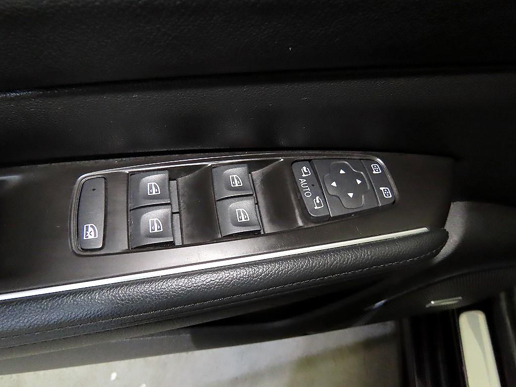 SAMSUNG SM6 2017 Negro - Importación desde Corea - HF Imports Iquique - Foto 13