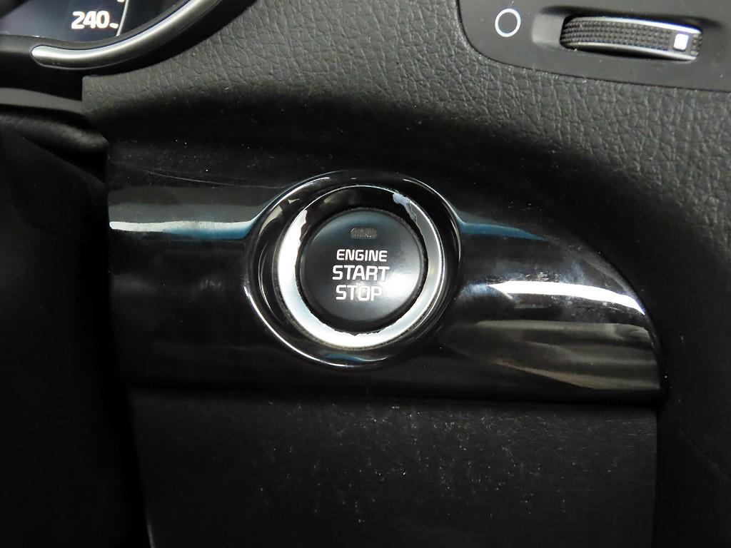 KIA Sorento 2013 - Importación desde Corea - HF Imports Iquique - Foto 16