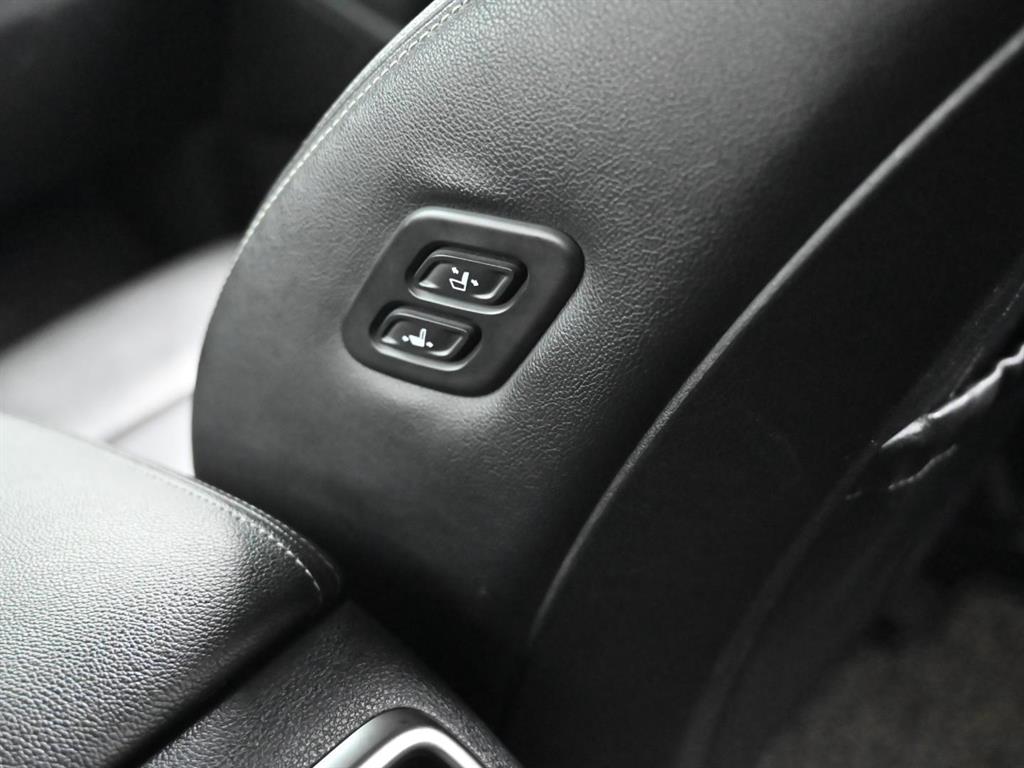 KIA Sorento 2018 Negro - Importación desde Corea - HF Imports Iquique - Foto 18