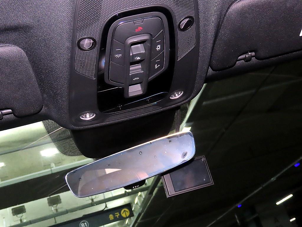 Audi e-Tron 2021 - Importación desde Corea - HF Imports Iquique - Foto 14