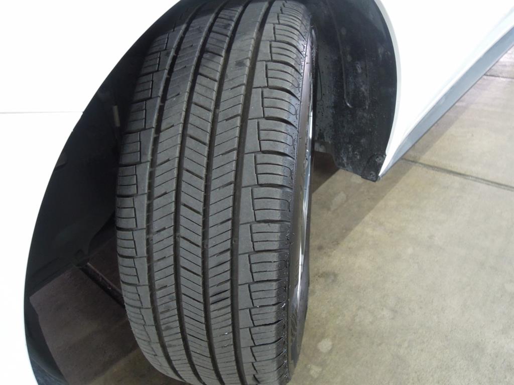 HYUNDAI Sonata - Vista 7