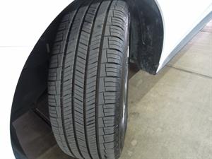 HYUNDAI Sonata - Vista 8