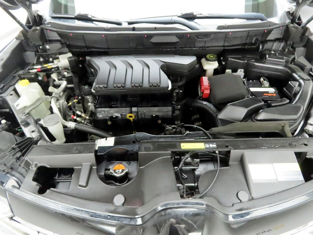 SAMSUNG QM6 2020 Gris - Importación desde Corea - HF Imports Iquique - Foto 20