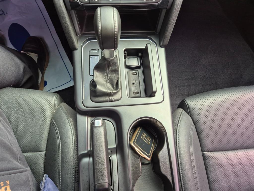 SAMSUNG SM6 - Vista 12