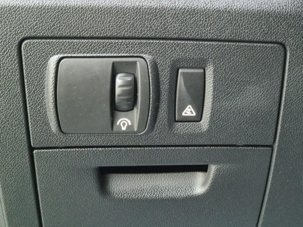 SAMSUNG SM5 - Vista 10