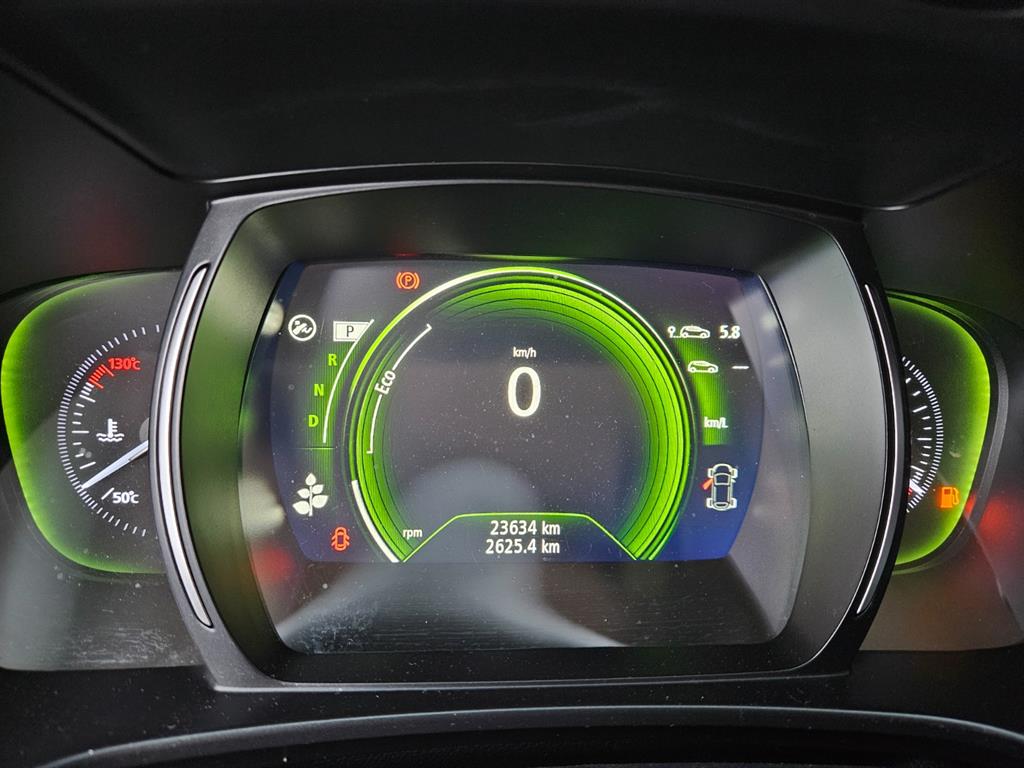 SAMSUNG QM6 - Vista 9