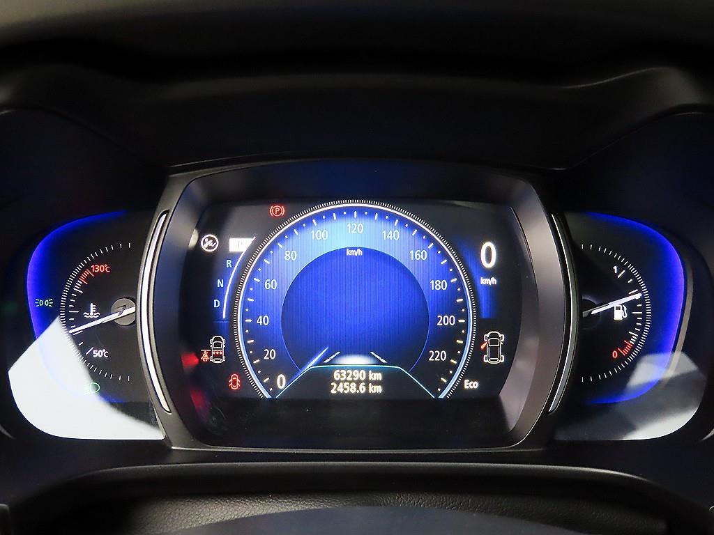 SAMSUNG QM6 - Vista 8