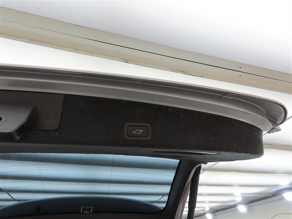 Volvo XC60 2015 Gris - Importación desde Corea - HF Imports Iquique - Foto 17