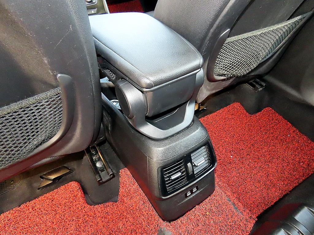 BMW 2 series 2020 Plateado - Importación desde Corea - HF Imports Iquique - Foto 15