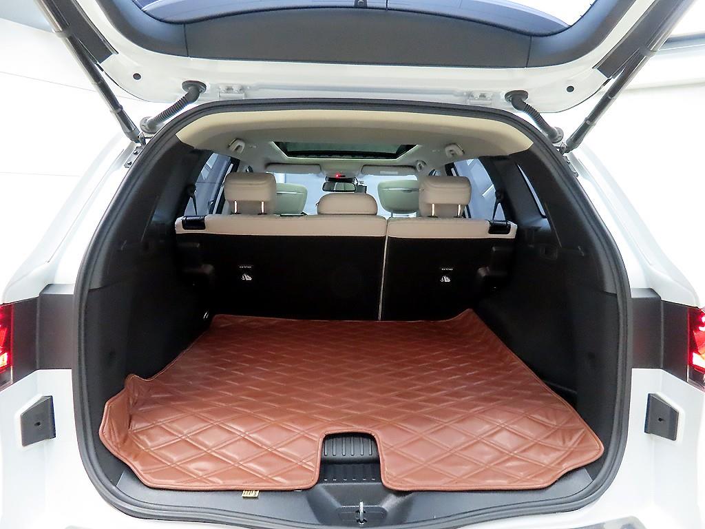 SAMSUNG QM6 2022 - Importación desde Corea - HF Imports Iquique - Foto 18