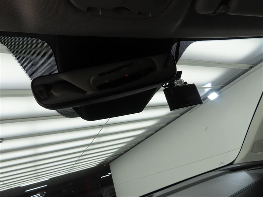 KIA Sorento 2022 Blanco - Importación desde Corea - HF Imports Iquique - Foto 13