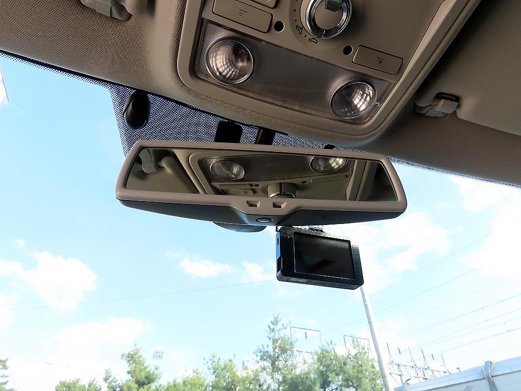 Volkswagen Jetta 2015 Blanco - Importación desde Corea - HF Imports Iquique - Foto 16