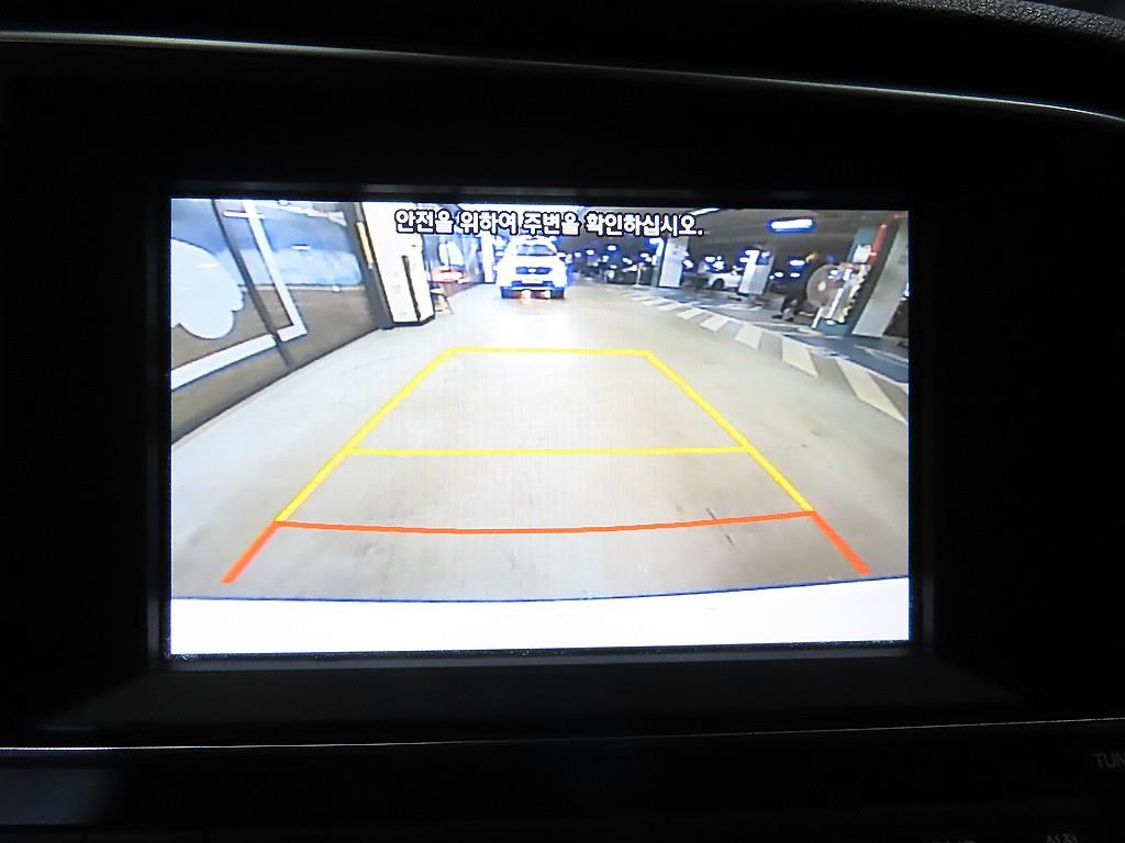 HYUNDAI Avante 2016 Blanco - Importación desde Corea - HF Imports Iquique - Foto 16