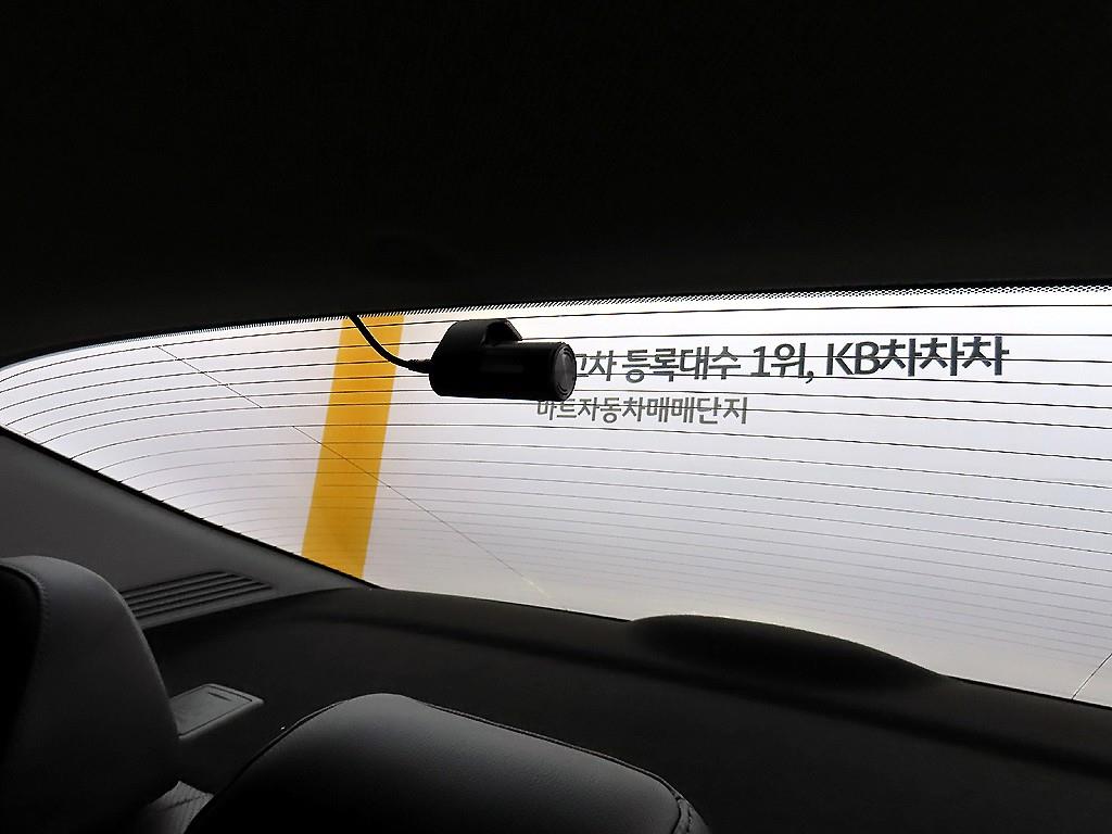 HYUNDAI Avante 2022 - Importación desde Corea - HF Imports Iquique - Foto 17