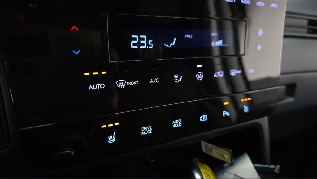 HYUNDAI Staria 2025 Blanco - Importación desde Corea - HF Imports Iquique - Foto 15