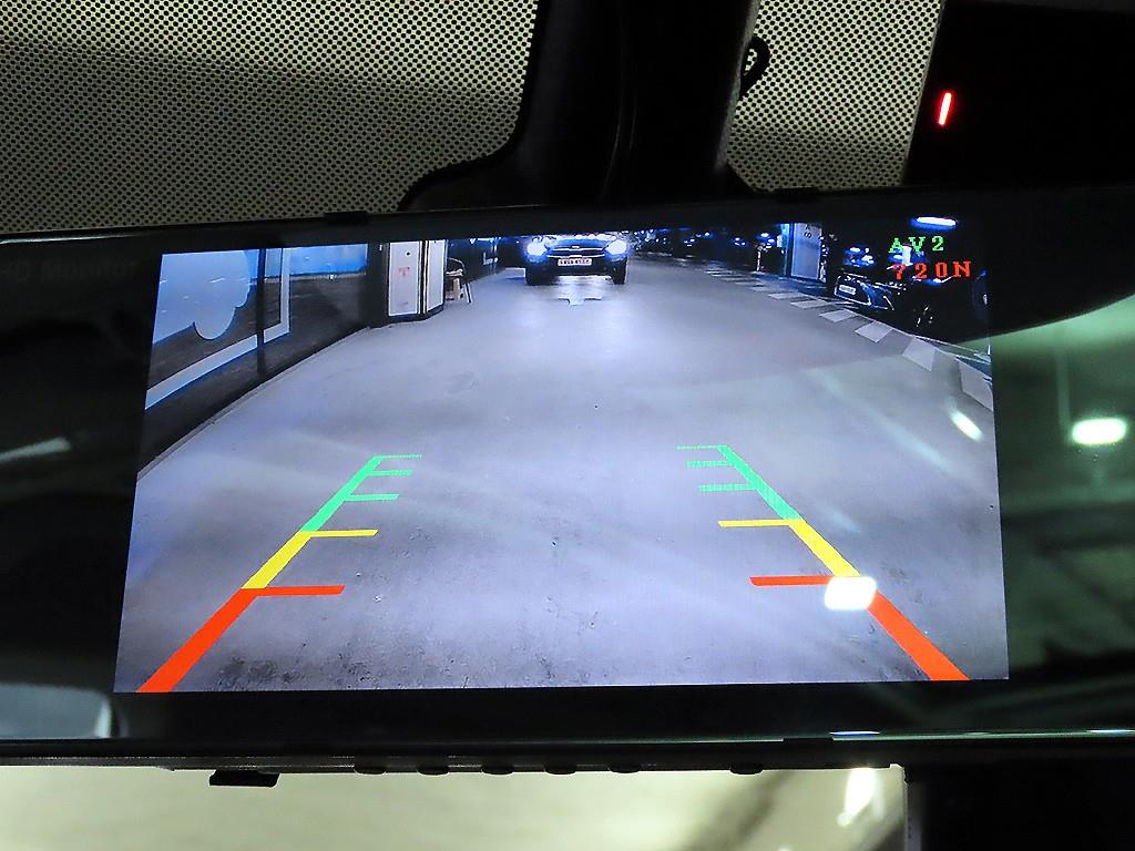 Peugeot 308 2016 Gris - Importación desde Corea - HF Imports Iquique - Foto 15