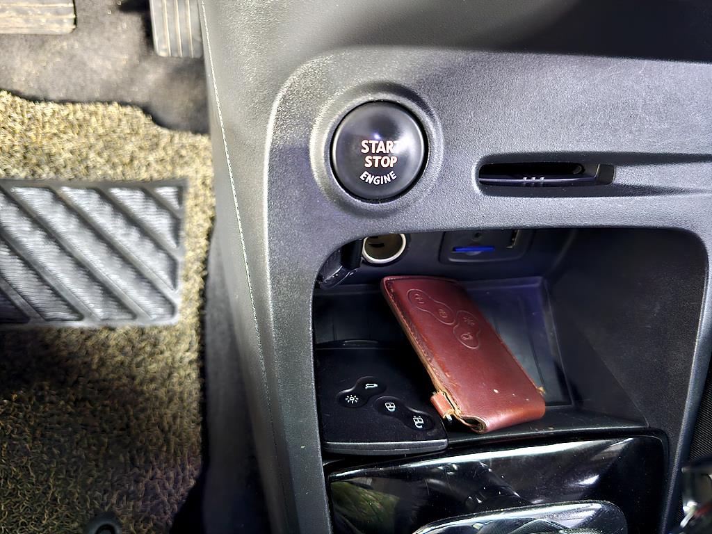 SAMSUNG QM3 2015 the color of pearl - Importación desde Corea - HF Imports Iquique - Foto 14