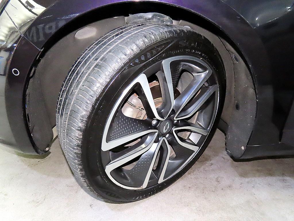 SAMSUNG SM6 2017 Negro - Importación desde Corea - HF Imports Iquique - Foto 20