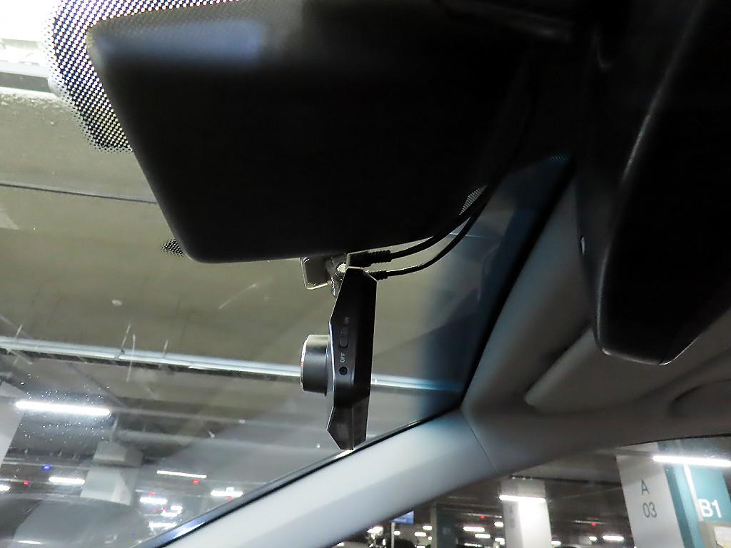 HYUNDAI Sonata 2015 Negro - Importación desde Corea - HF Imports Iquique - Foto 15