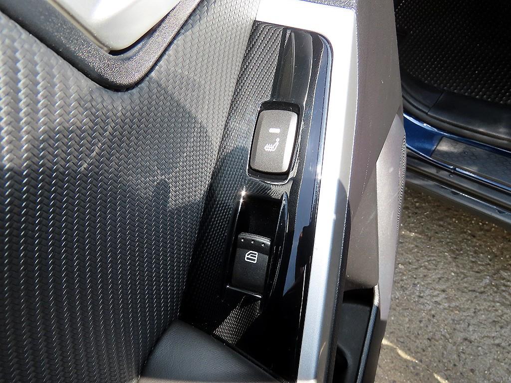 Ssangyong Korando 2019 - Importación desde Corea - HF Imports Iquique - Foto 17