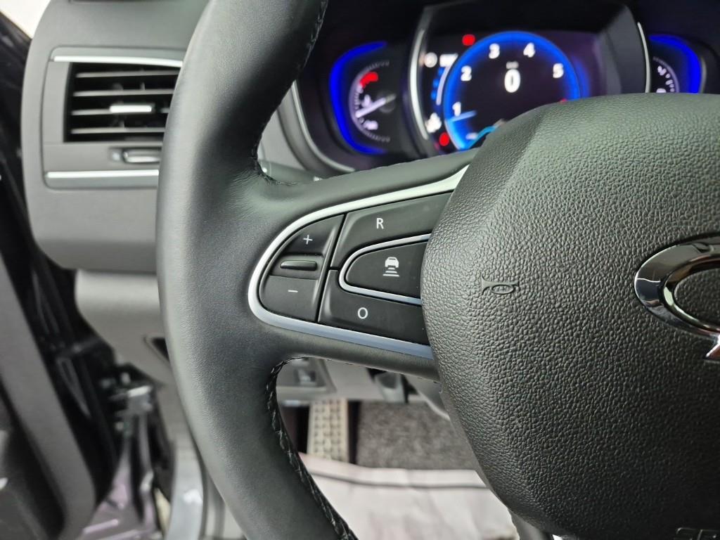 SAMSUNG QM6 2024 Plateado - Importación desde Corea - HF Imports Iquique - Foto 15