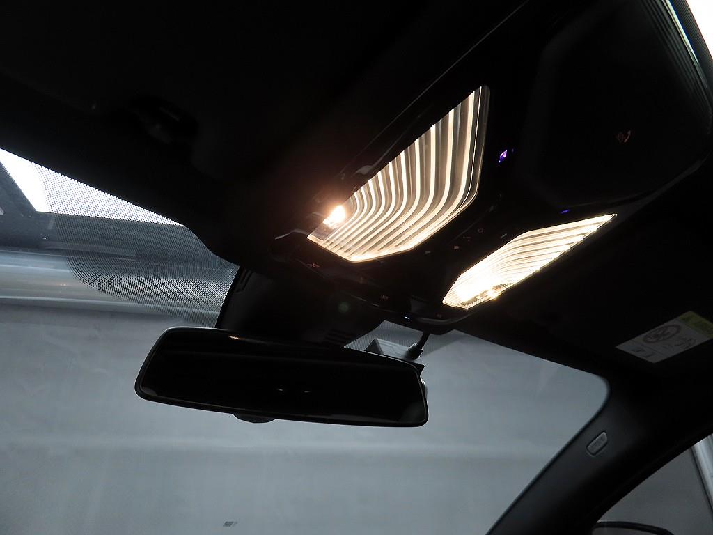 BMW 3 series 2022 - Importación desde Corea - HF Imports Iquique - Foto 17