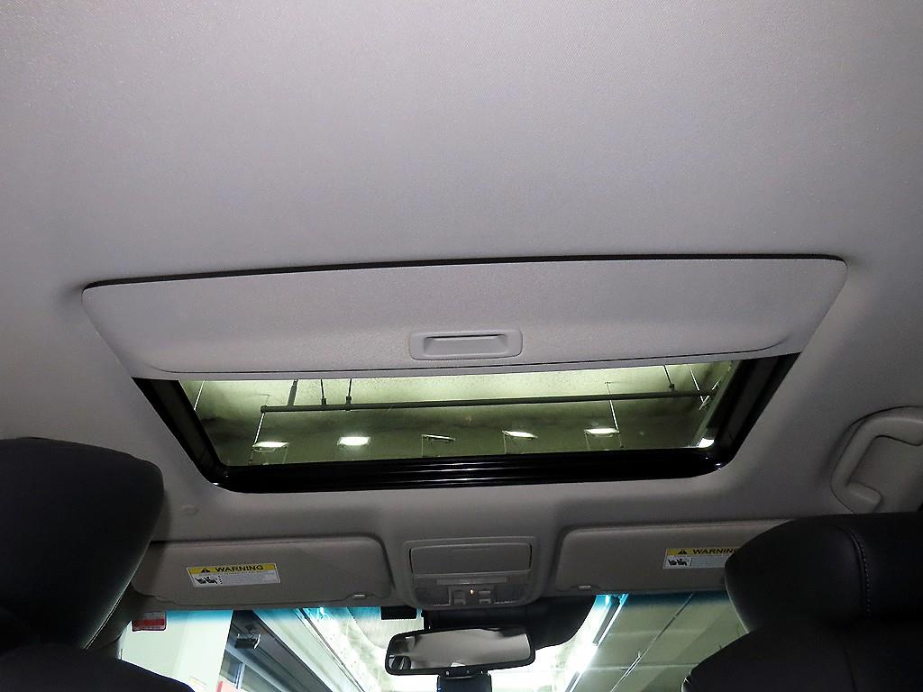 Honda Accord 2018 - Importación desde Corea - HF Imports Iquique - Foto 17