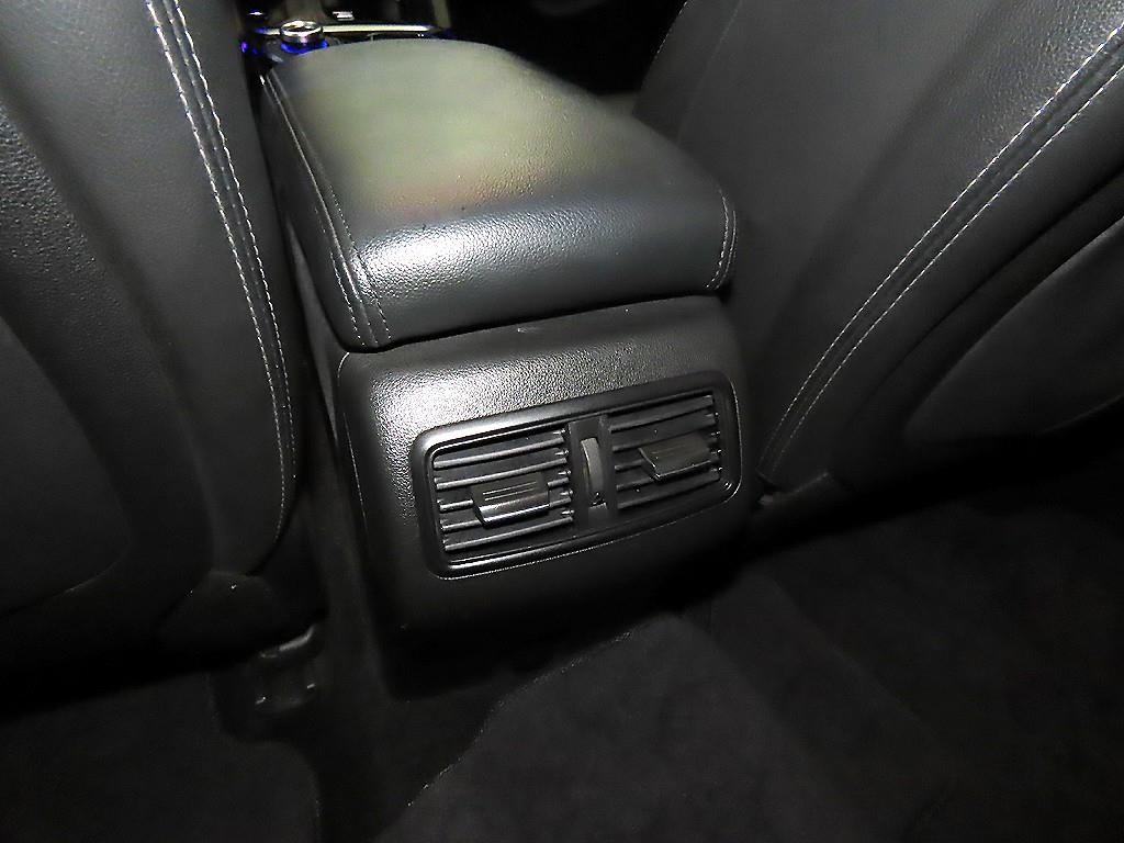 SAMSUNG SM6 2016 Blanco - Importación desde Corea - HF Imports Iquique - Foto 17