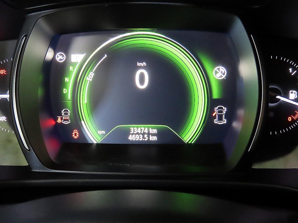 SAMSUNG QM6 - Vista 9