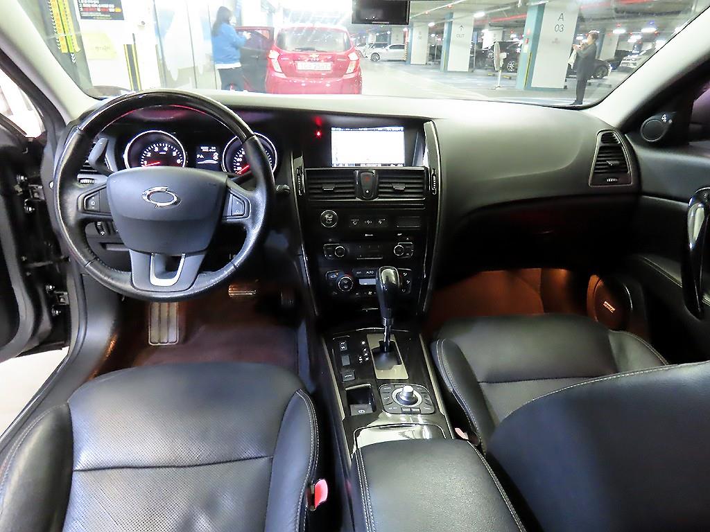 SAMSUNG SM7 - Vista 10