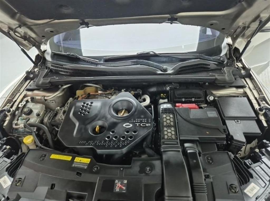 SAMSUNG SM6 - Vista 5